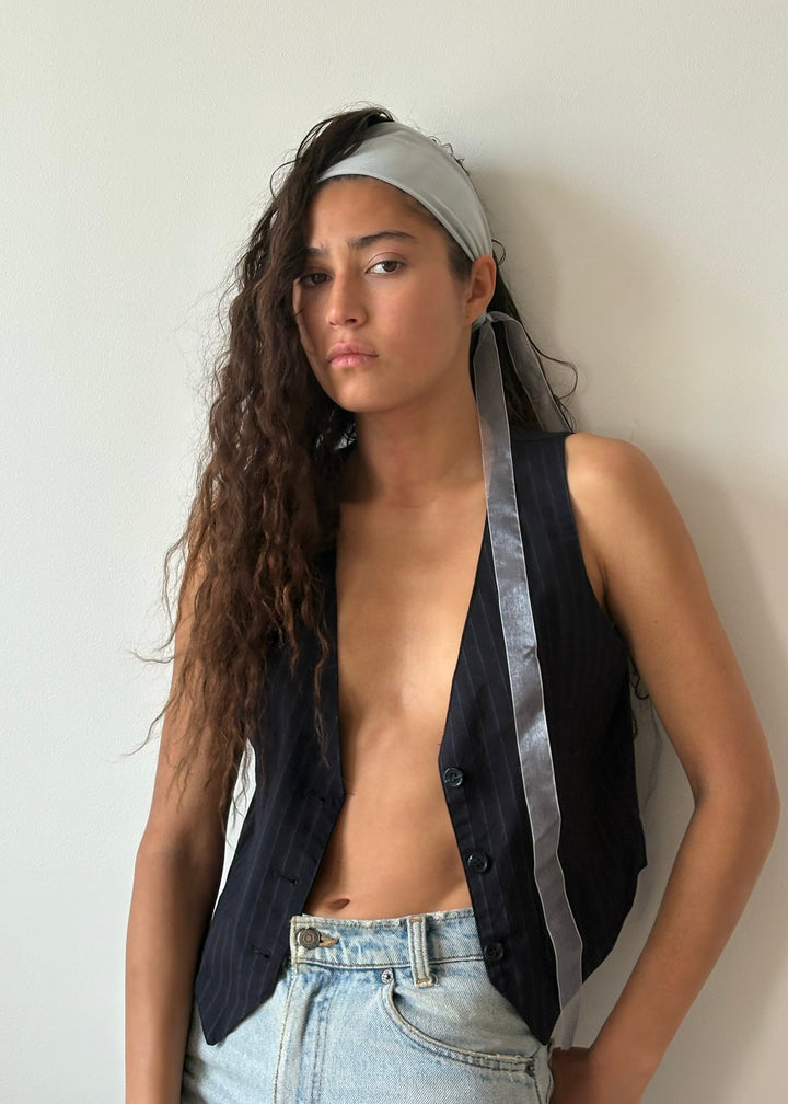 ENTIVA HEADBAND