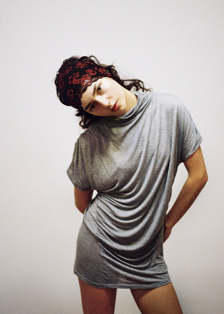 BACCARA HEADBAND