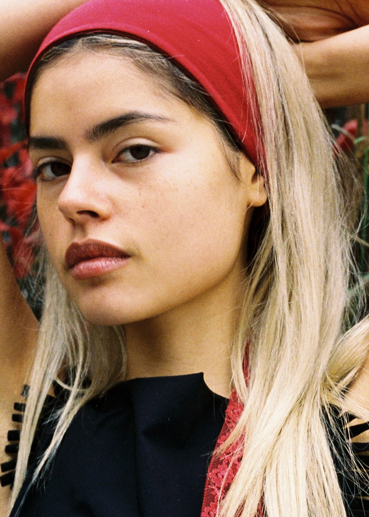 ARKOSE HEADBAND