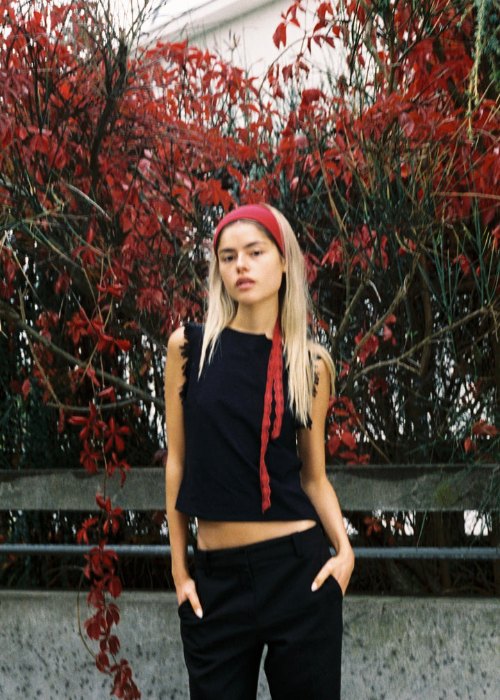 ARKOSE HEADBAND