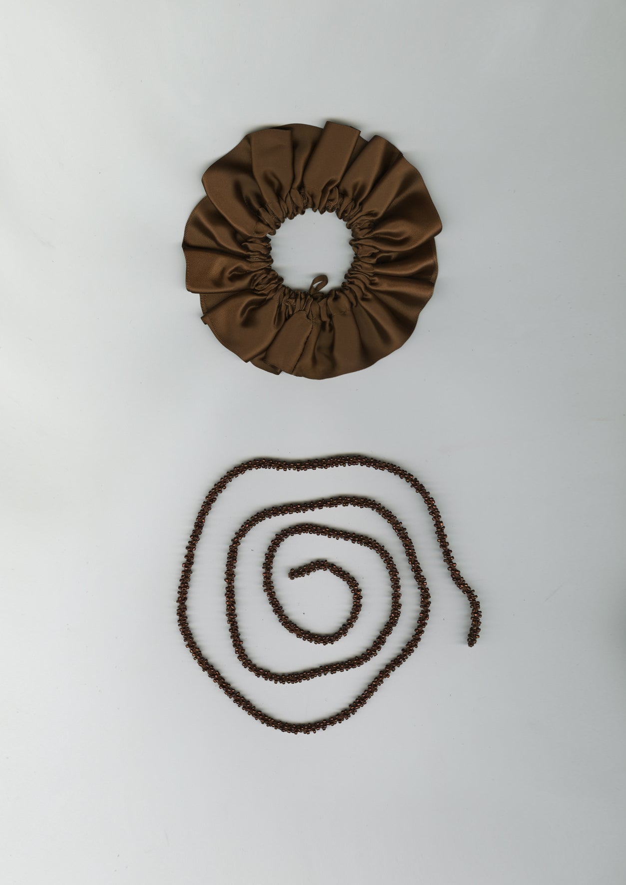 BAUXITE