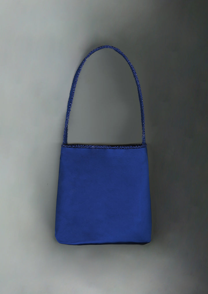 PHACELIA BAG