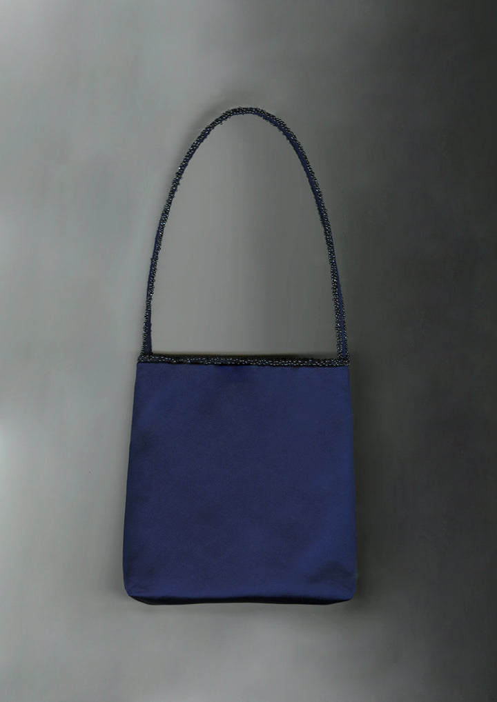 SAGE BAG