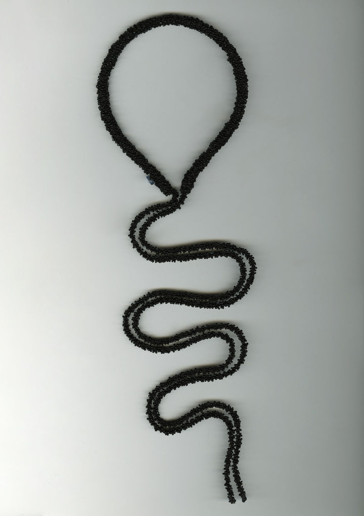 NEPTUNITE HEADBAND
