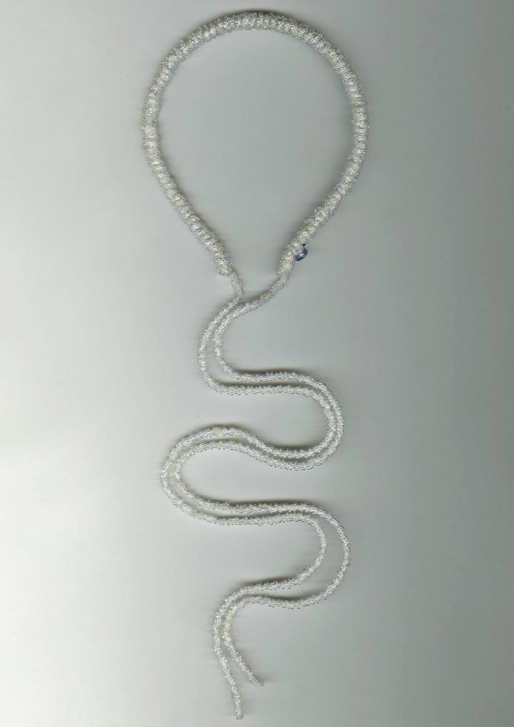 MESOLITE HEADBAND