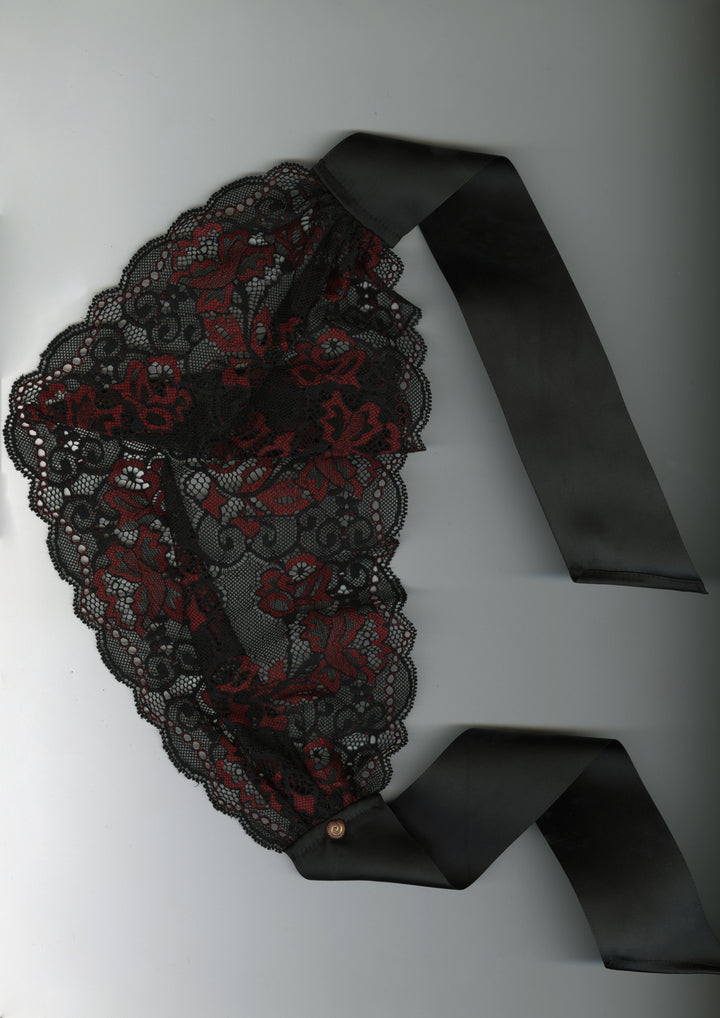BACCARA HEADBAND