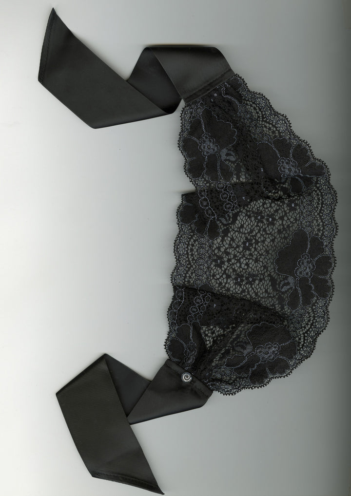 PETUNIA HEADBAND