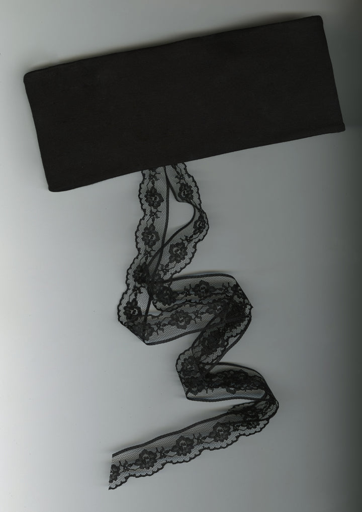 SHALE HEADBAND