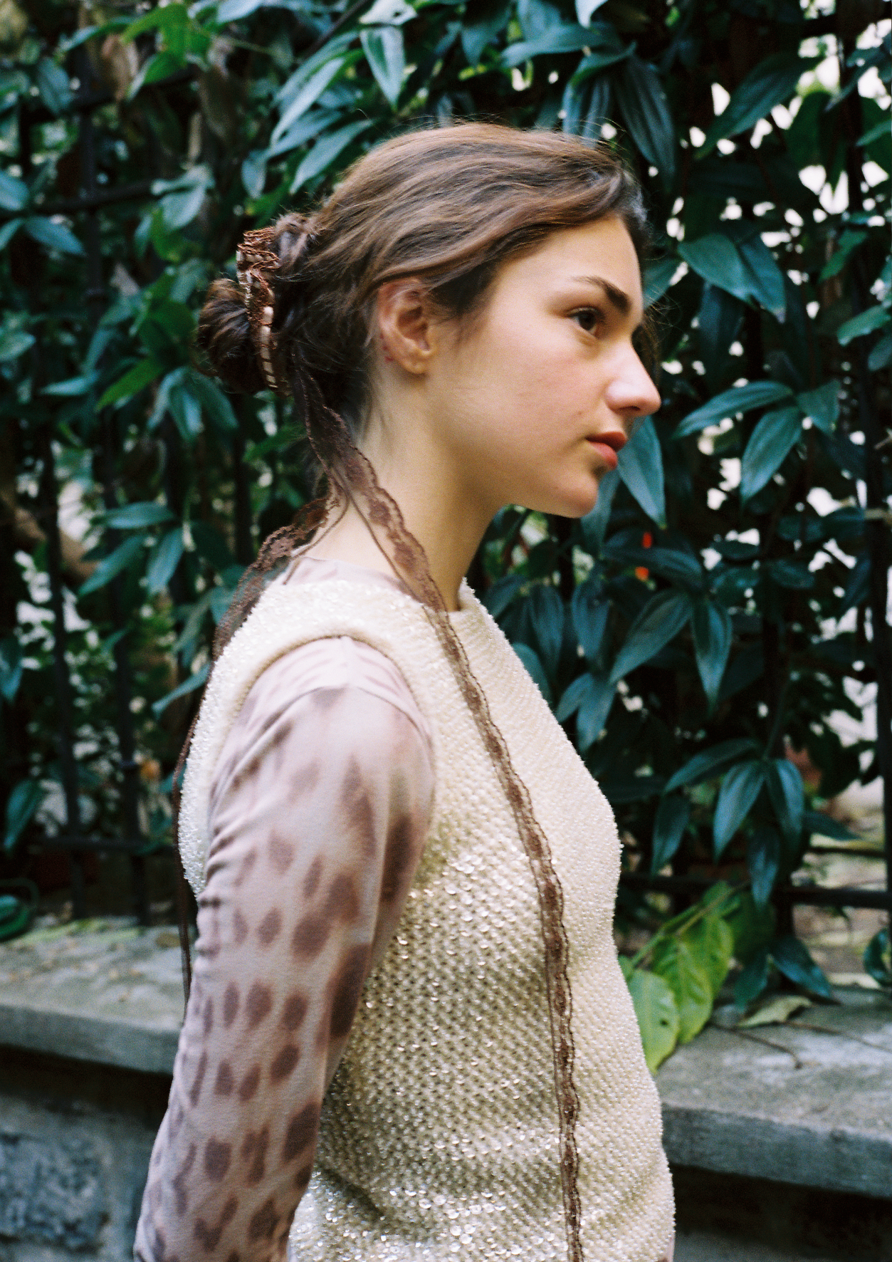 CASSIA