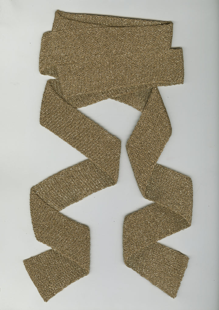 CLEOPHANE BEANIE