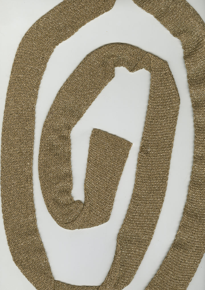 CLEOPHANE BEANIE