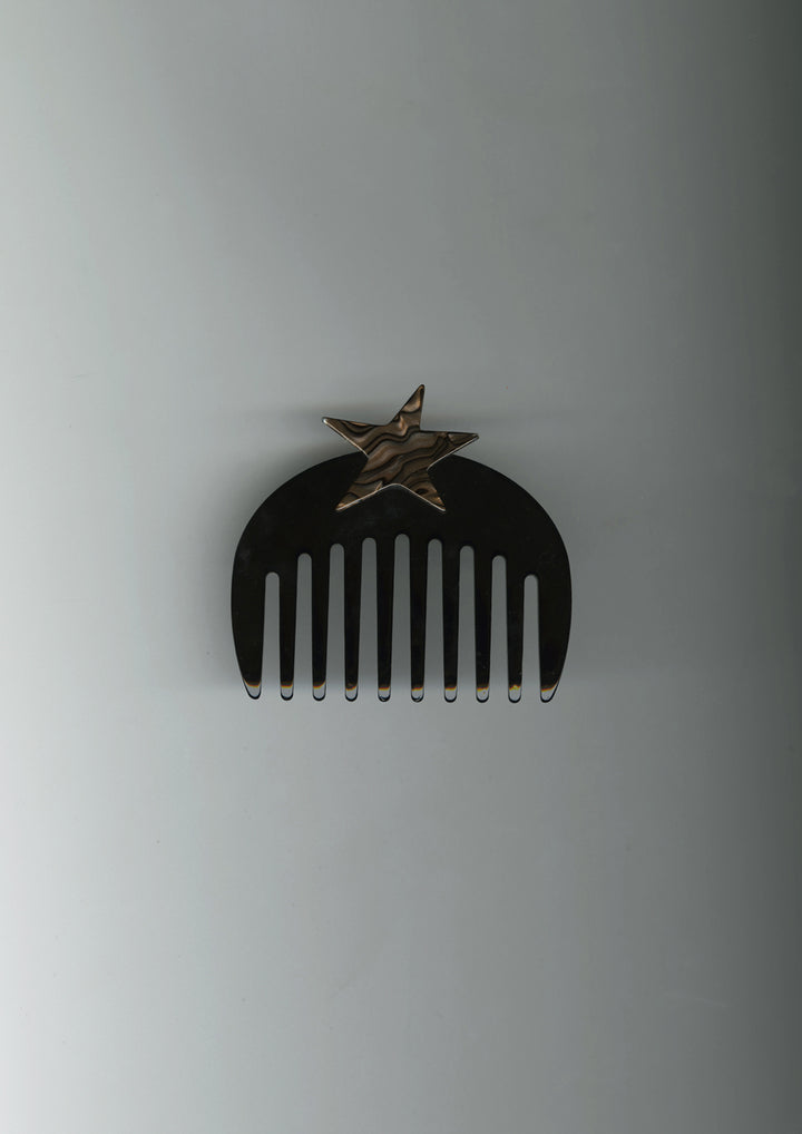 HYDRA COMB
