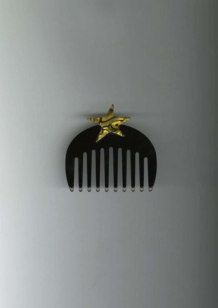 DRACO COMB