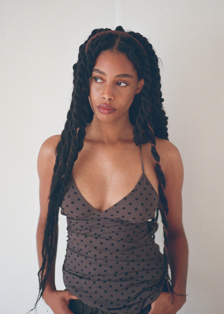 OTAVITE HEADBAND