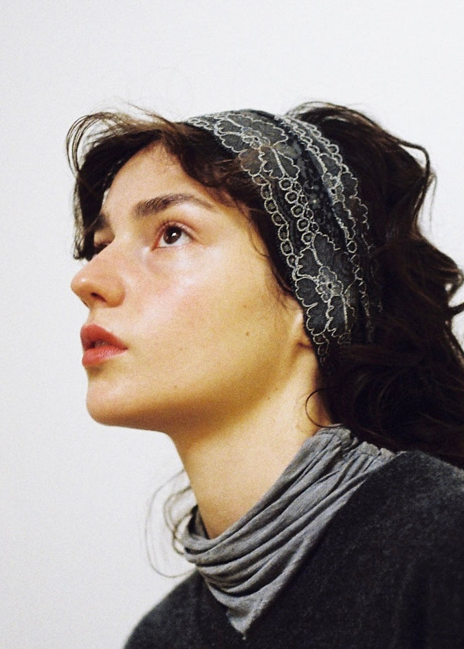 ALPITE HEADBAND
