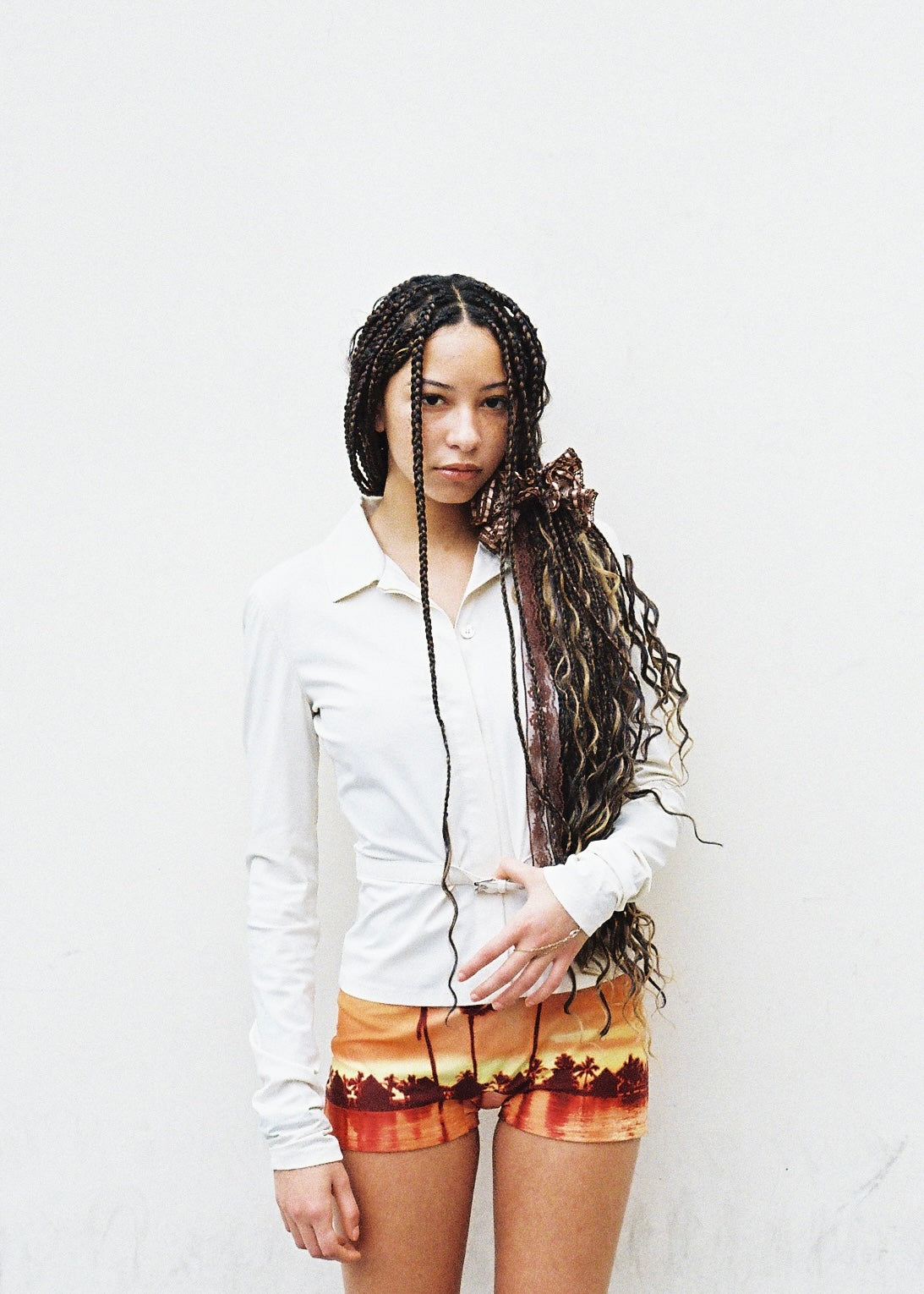 CASSIA