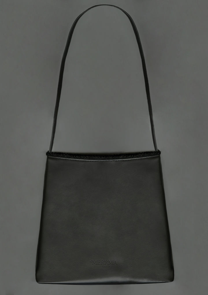 ADELITE BAG