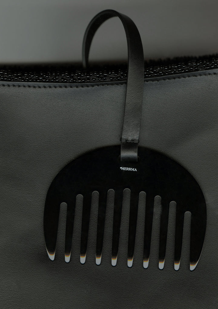 ADELITE BAG