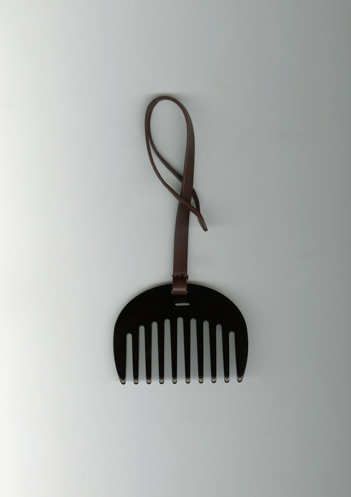 GEMBONE BAG