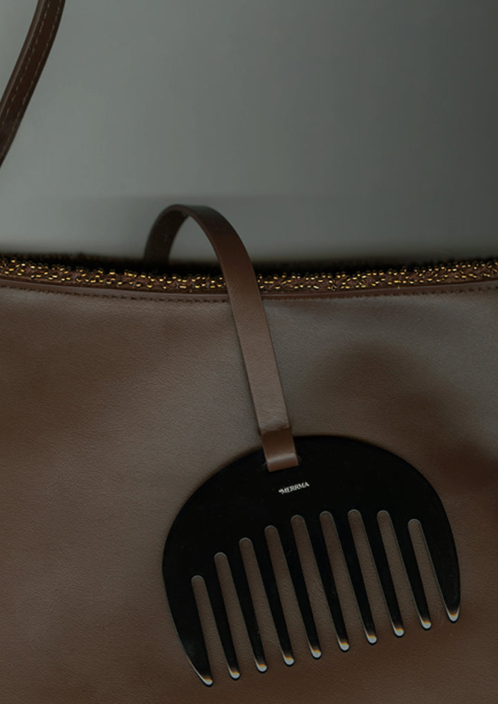 GEMBONE BAG