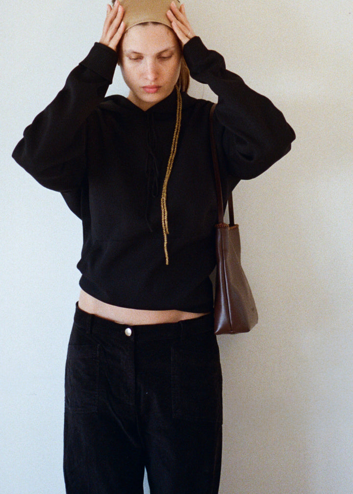 GEMBONE BAG