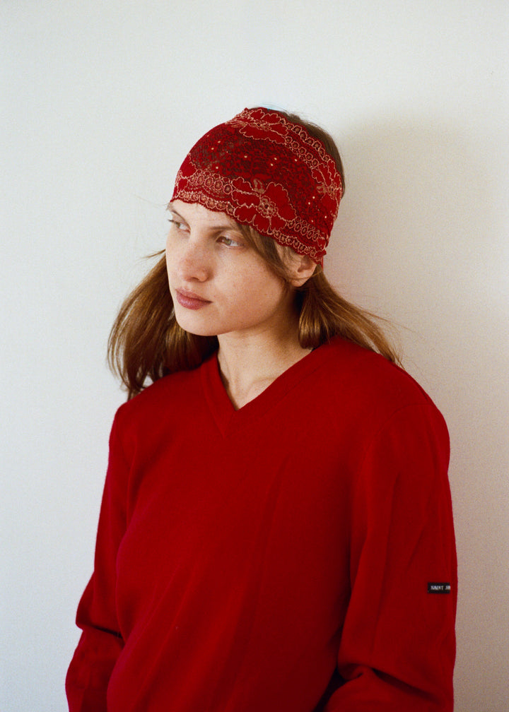 AZALEA HEADBAND