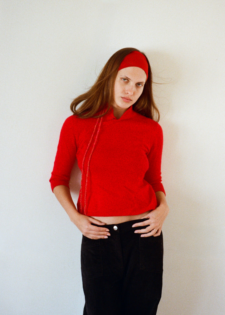 BROOKITE HEADBAND
