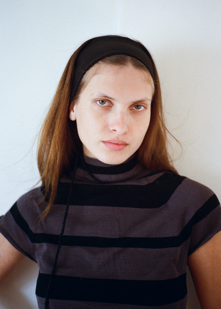 MICA HEADBAND
