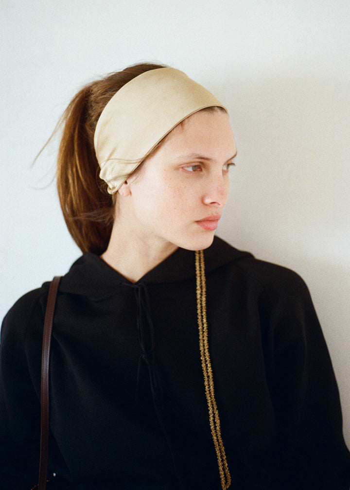 DOLOMITE HEADBAND