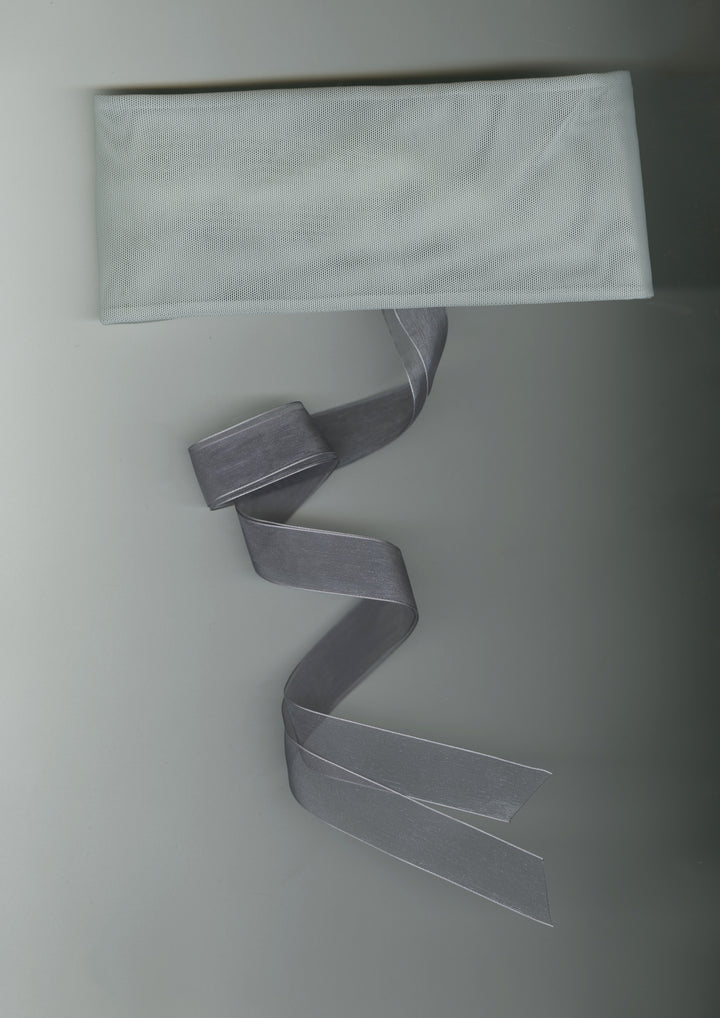 ENTIVA HEADBAND