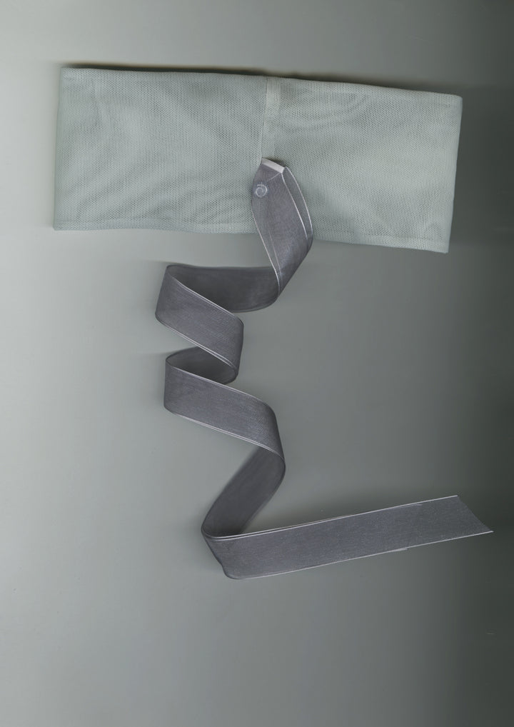 ENTIVA HEADBAND