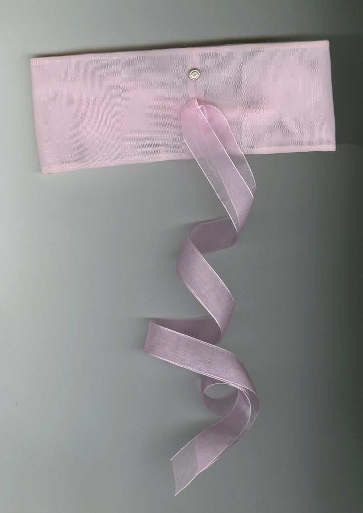 HITOMI HEADBAND