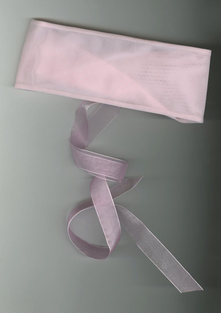 HITOMI HEADBAND