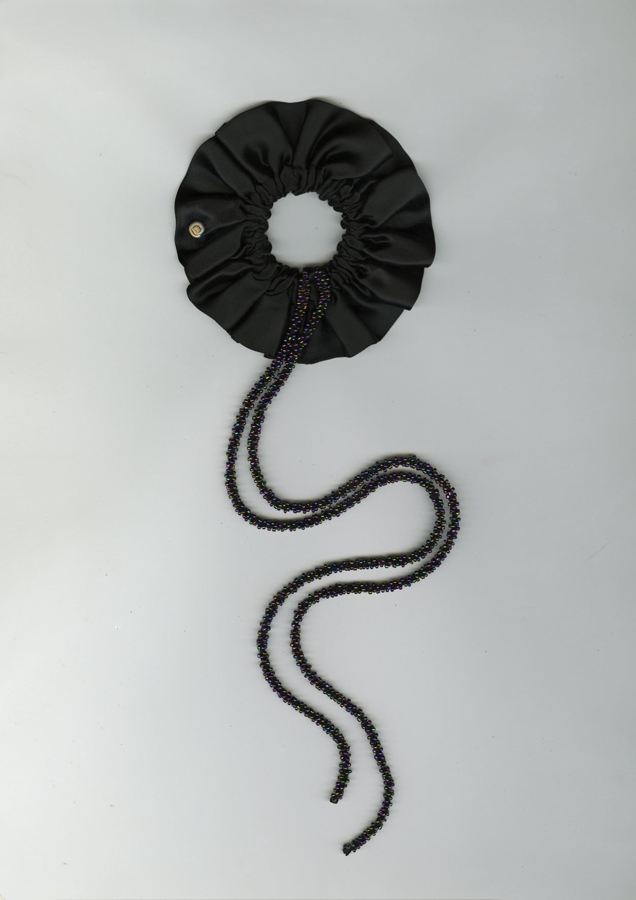 ONYX