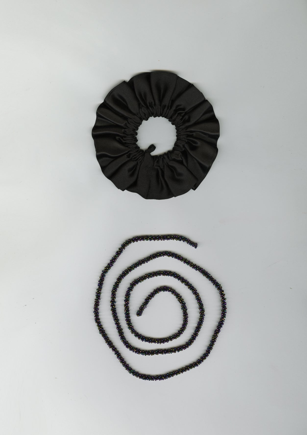 ONYX