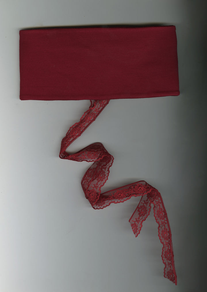 ARKOSE HEADBAND