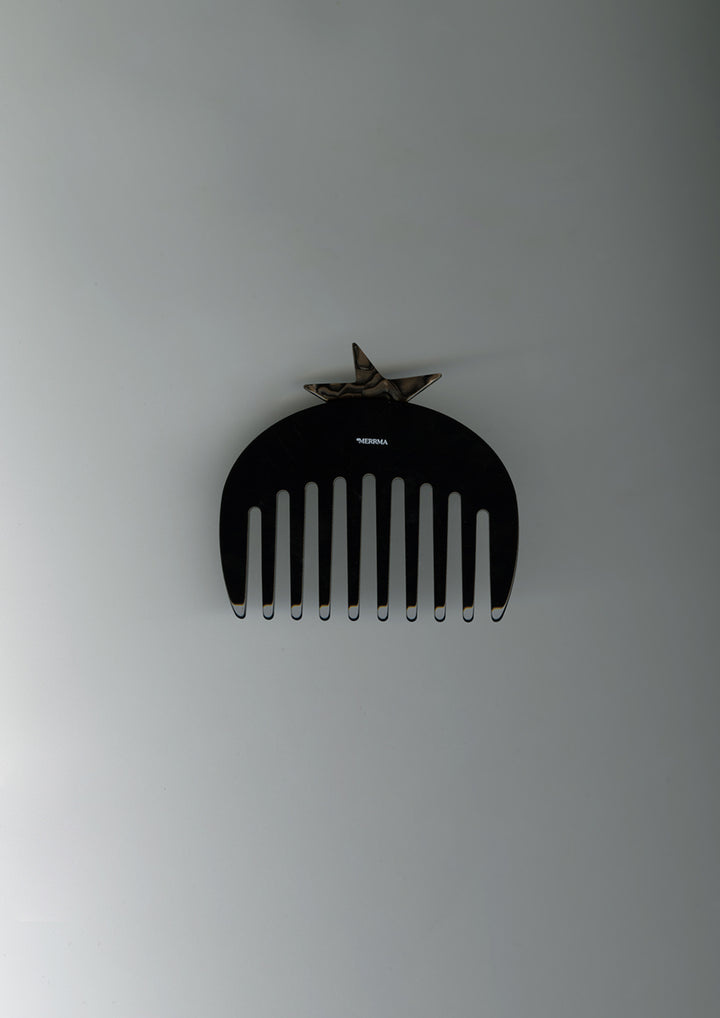 HYDRA COMB