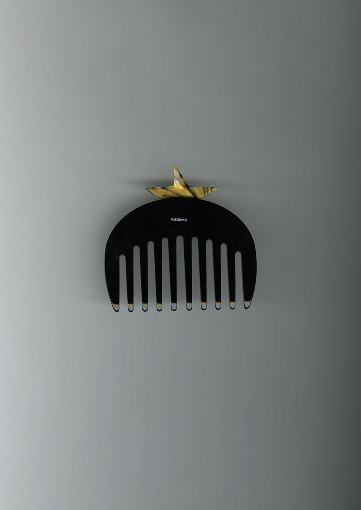 DRACO COMB