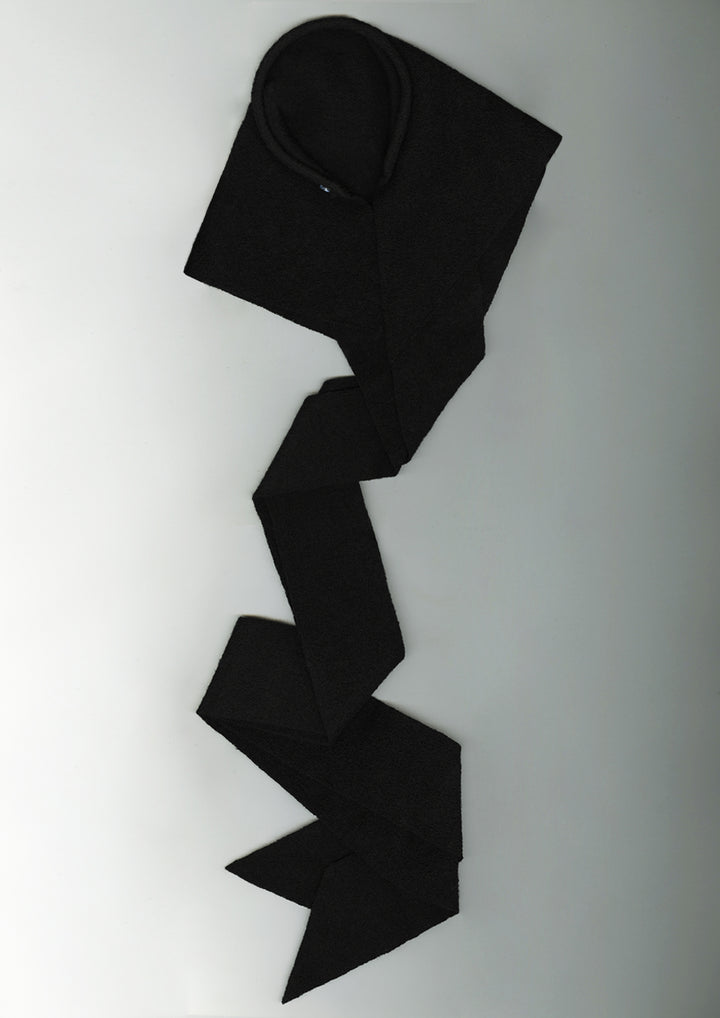 BLACK PHOENIX BANDANA