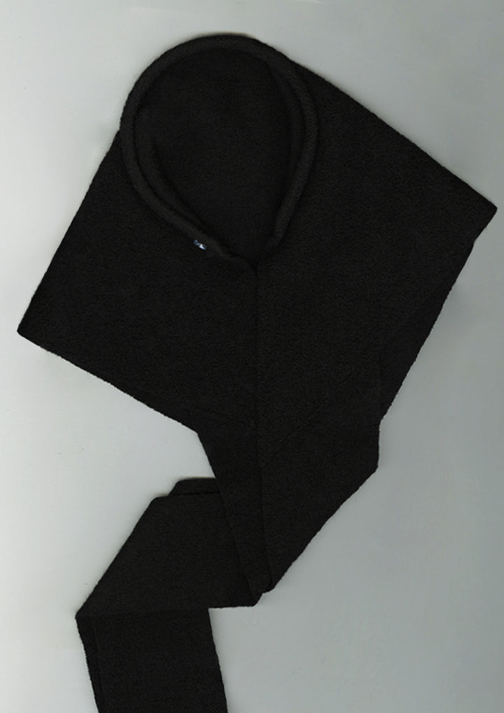 BLACK PHOENIX BANDANA