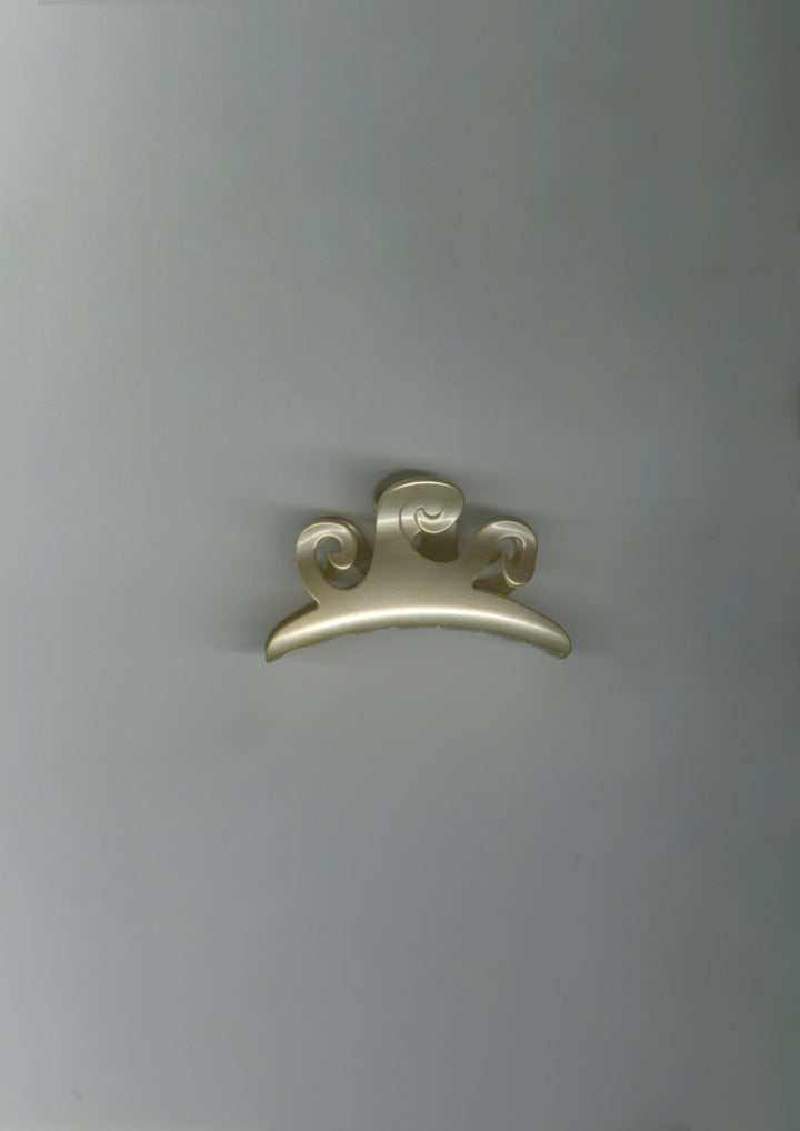 PEARL RIVER CLAW CLIP