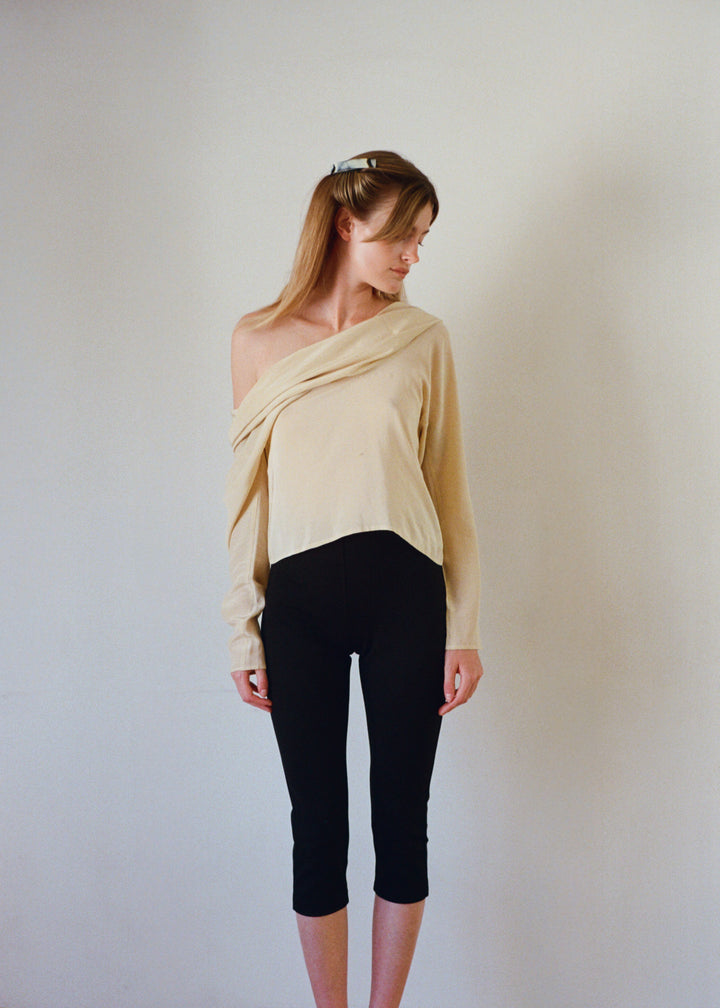 Attalea Corne Comb