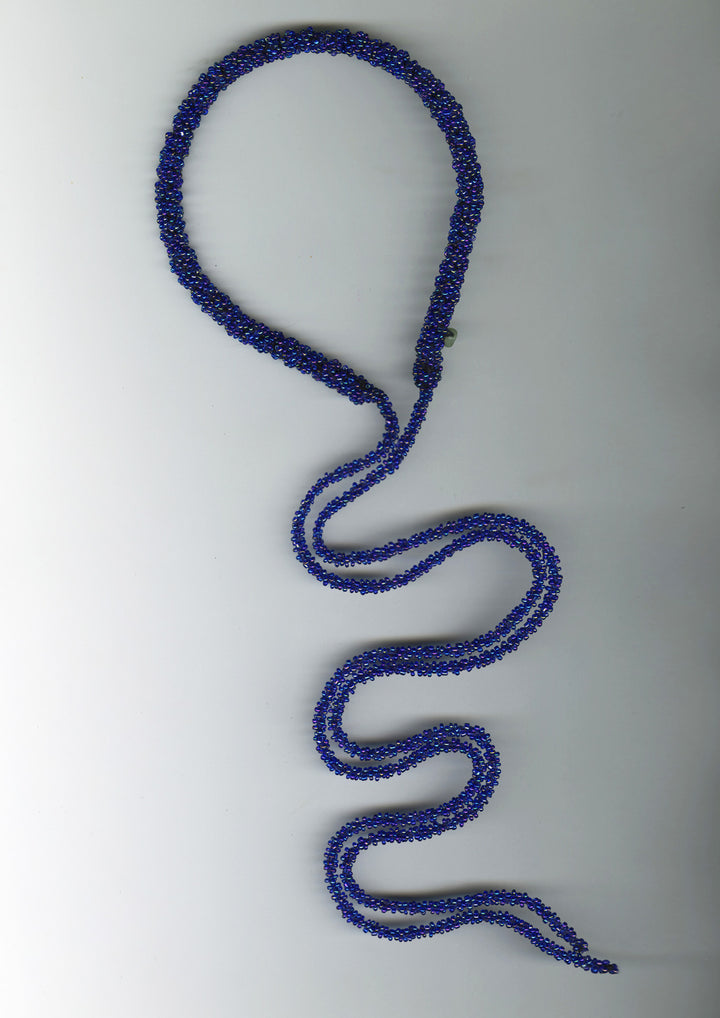 AZZURITE
