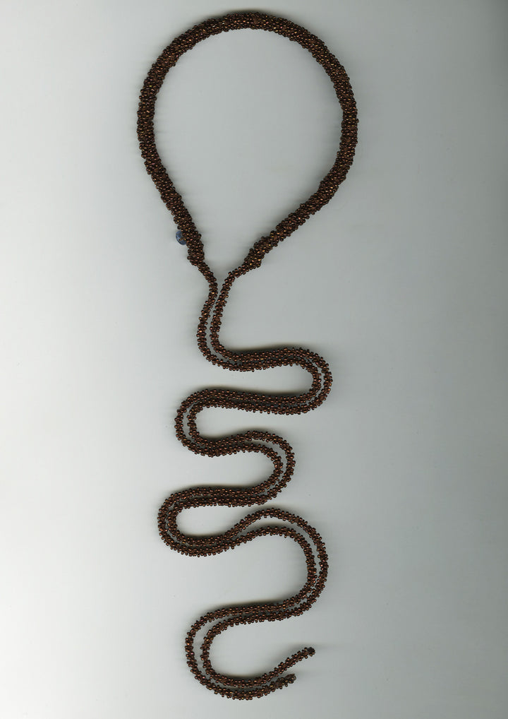 OTAVITE