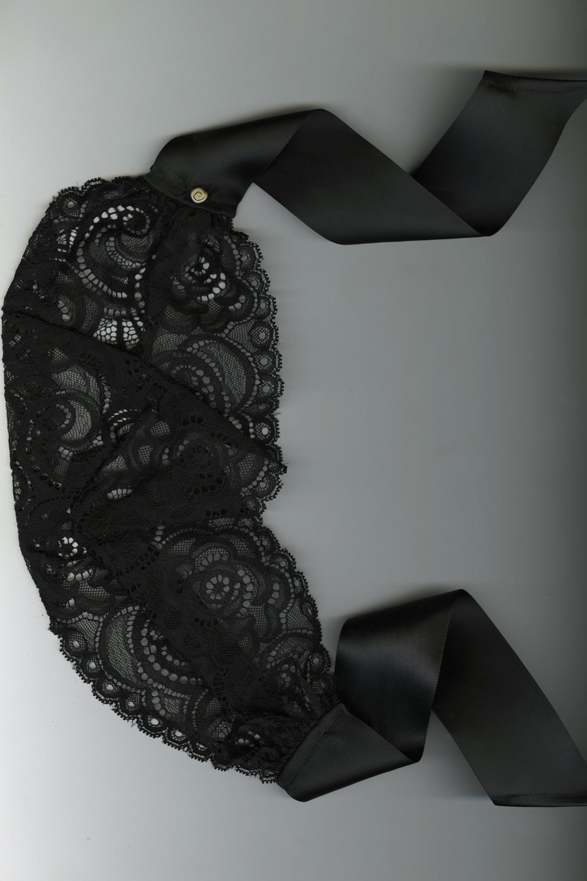 LACE – MERRMA