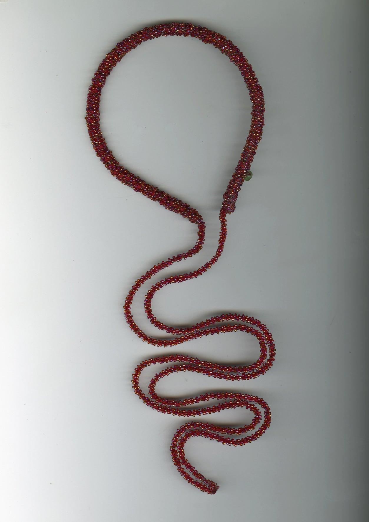 BEADS – MERRMA