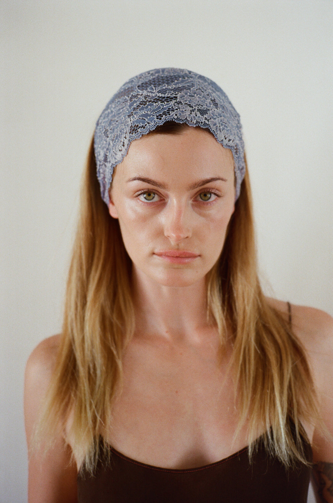 LAKE HEADBAND