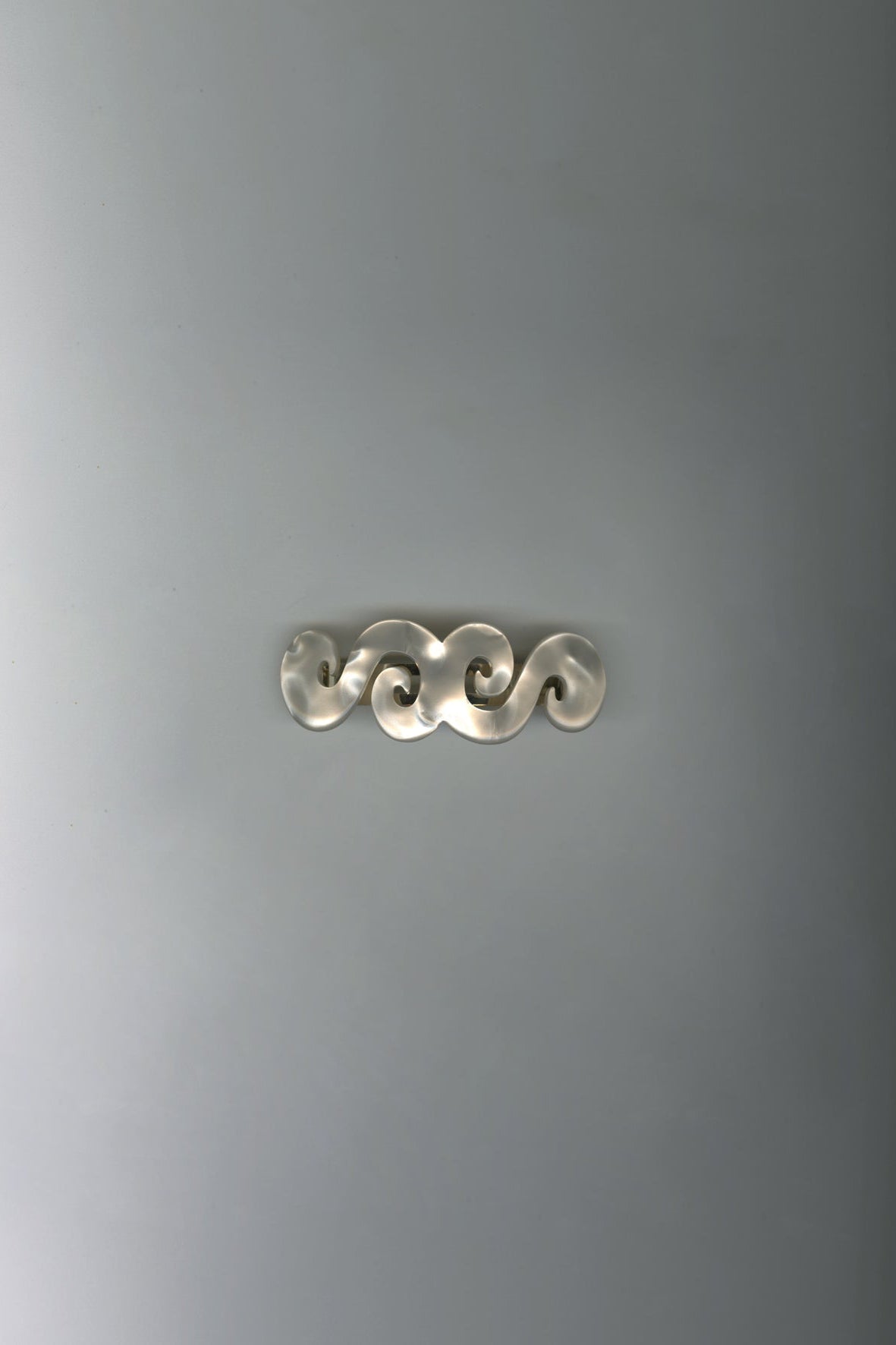PEARL CHEYENNE BARRETTE – MERRMA