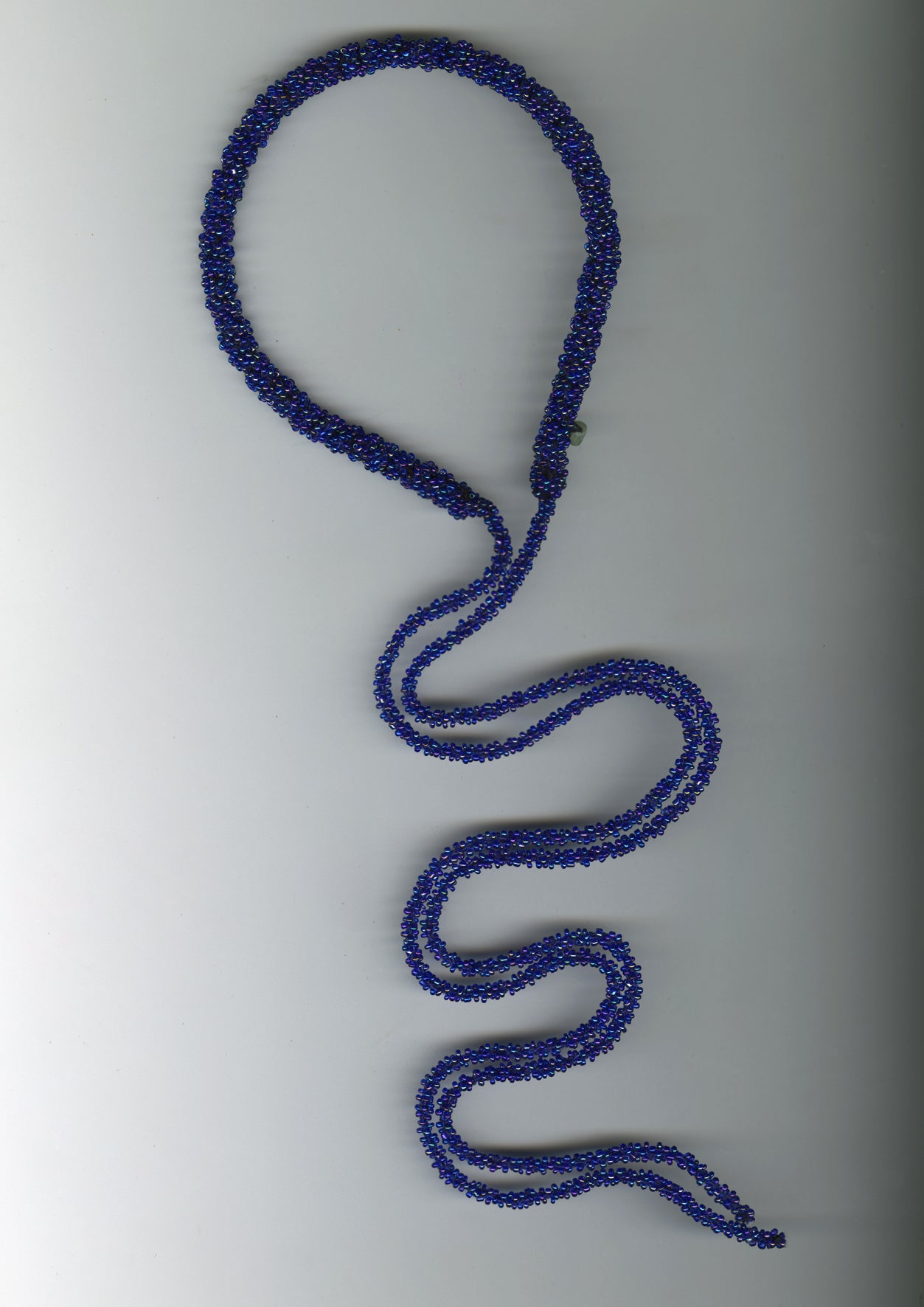 BEADS – MERRMA