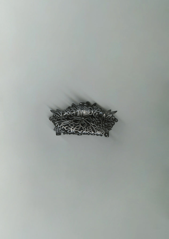 SHADOW PRAIRIE CLAW CLIP